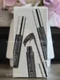 Clinique Set Trio Lash Power Extension Mascara Onyx noir